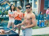 neighbors 3.jpg